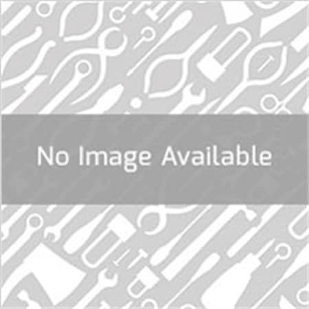 Milwaukee Tool 7-1/4 in. 48T Ferrous Metal Blade 48-40-4235